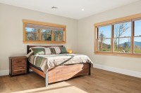 White Mountain Jewel Plan